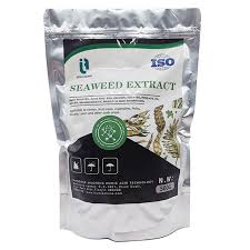 سماد متكامل