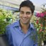 سماد متكامل لكل النباتات